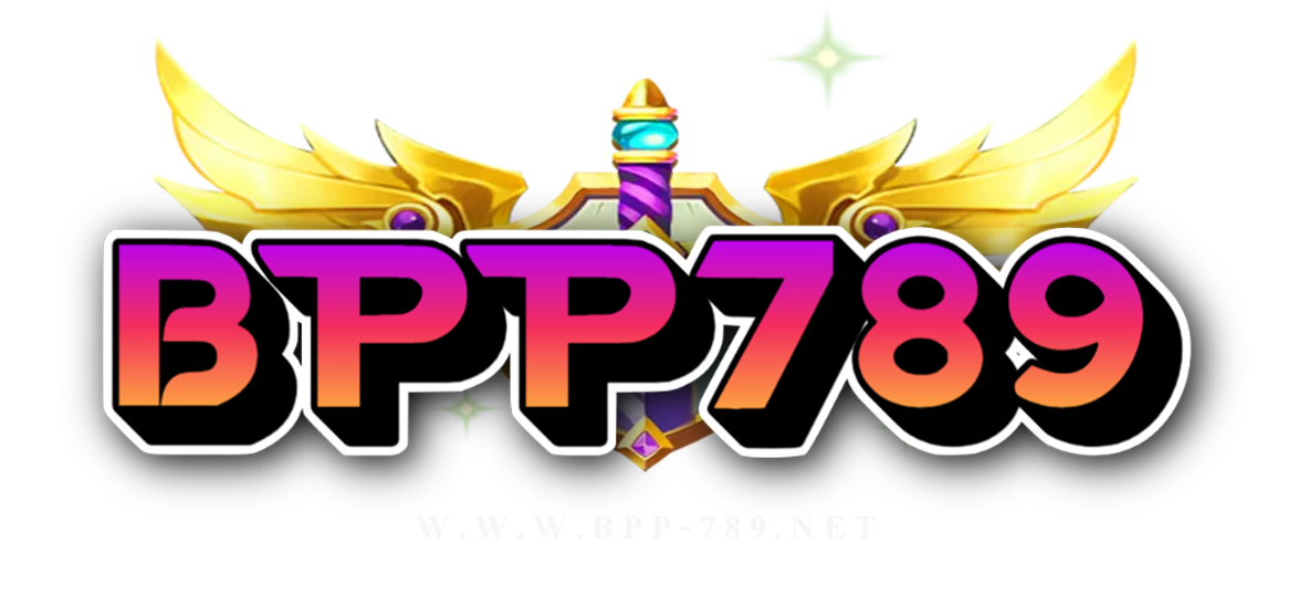 bpp-789